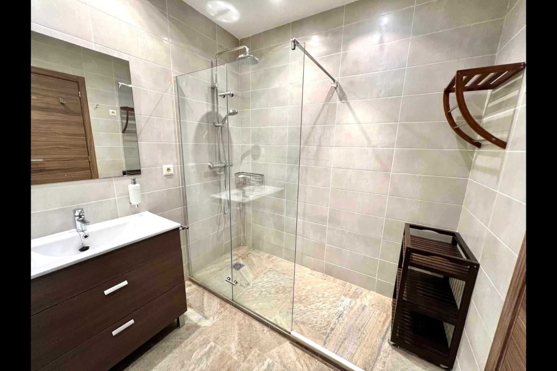Mijas Costa - Beachside Apartment-B Sitio de Calahonda Екстер'єр фото
